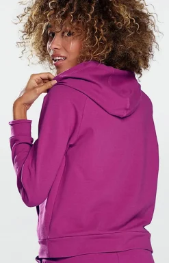 Seattle bluza