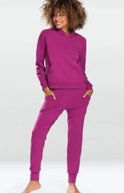 Seattle bluza