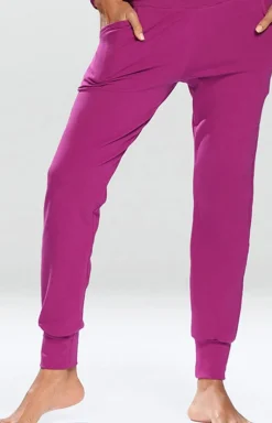 Seattle bluza
