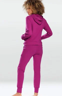 Seattle bluza