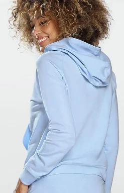 Seattle bluza
