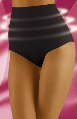Secretia figi wysokie