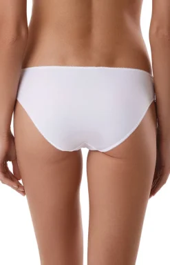 Sensuelle RP3025 figi