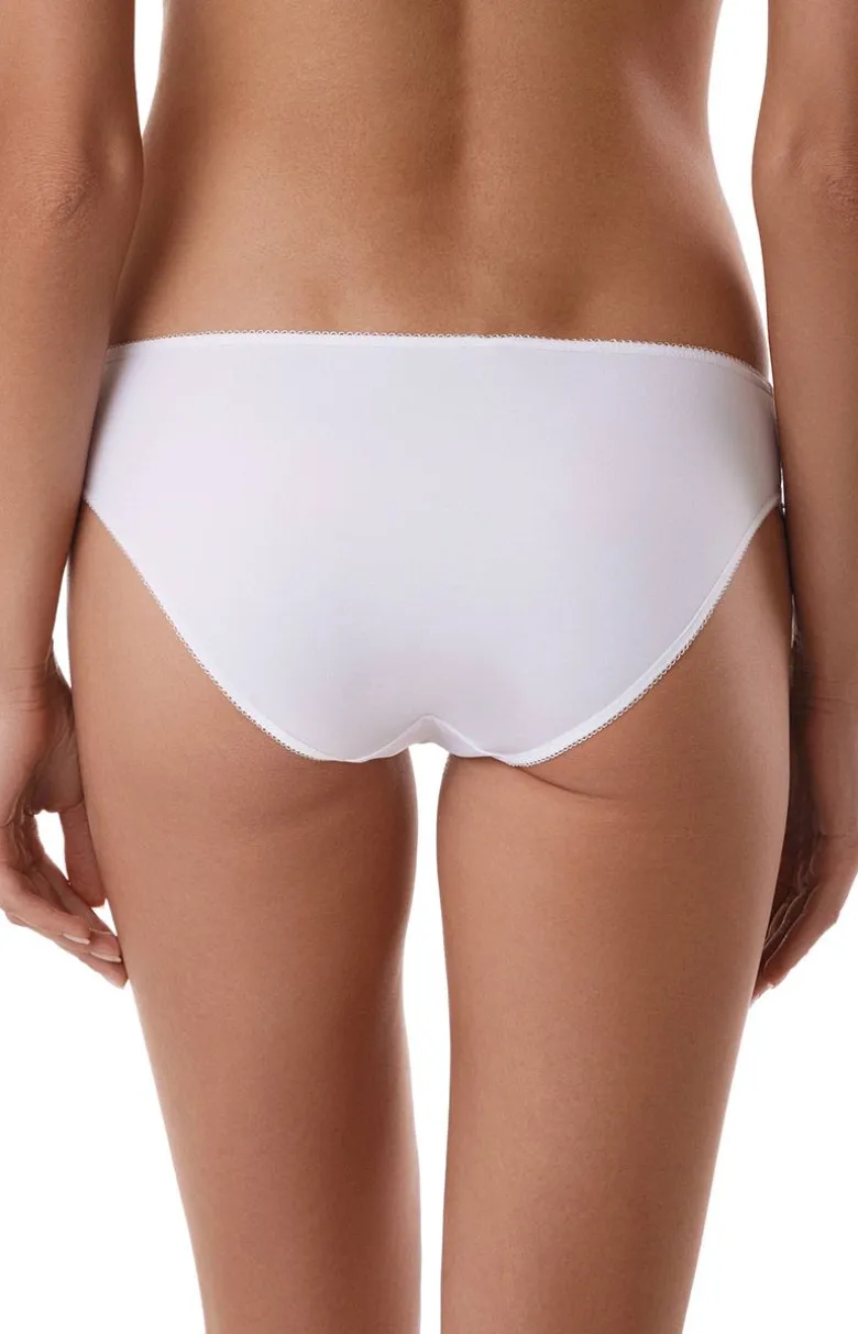 Sensuelle RP3025 figi
