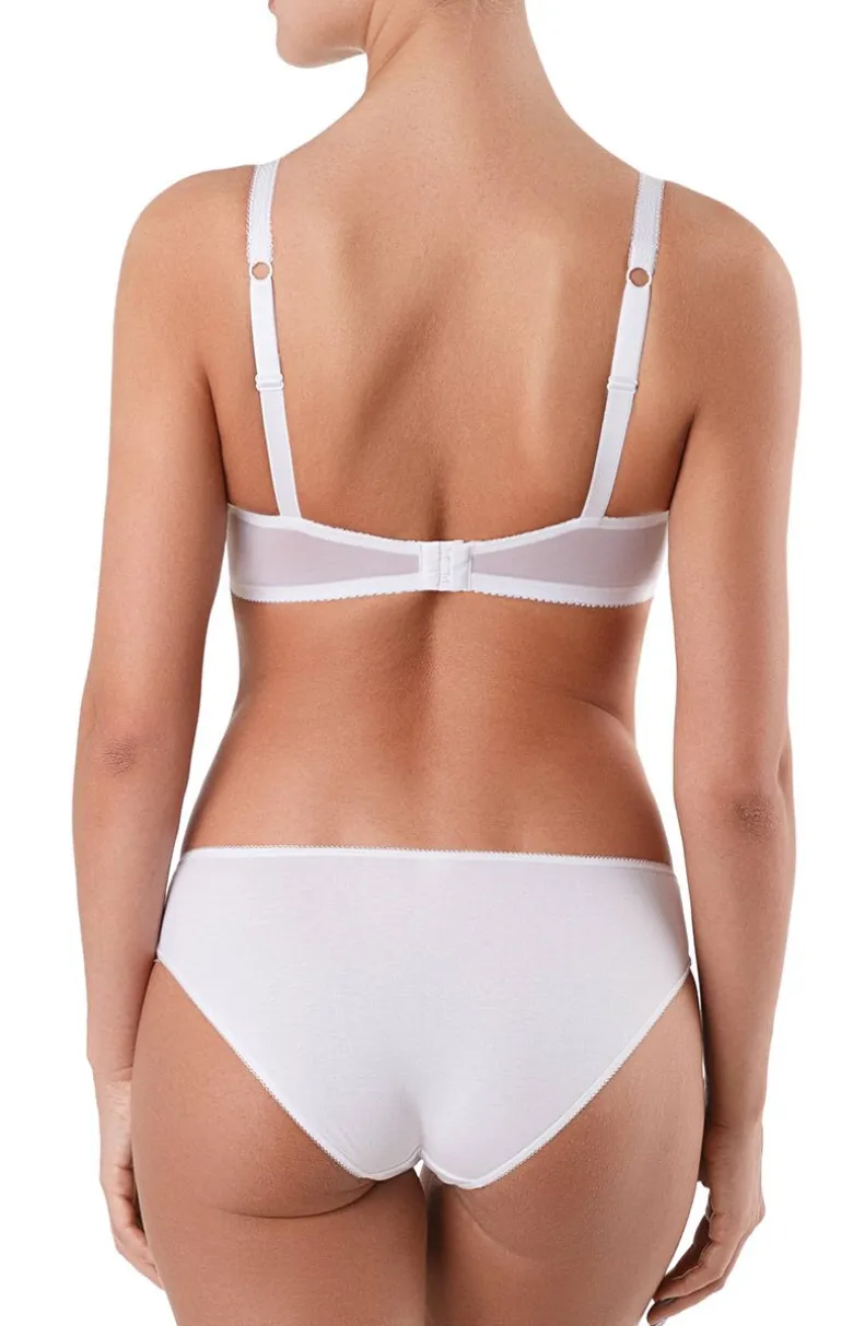 Sensuelle RP3025 figi