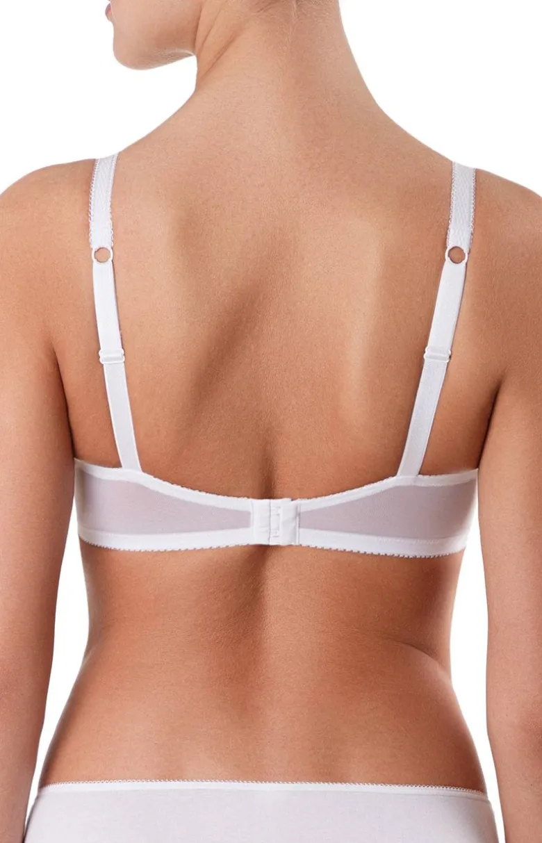 Sensuelle RP3025 figi