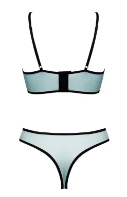 Sidra Bikini