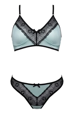 Sidra Bikini