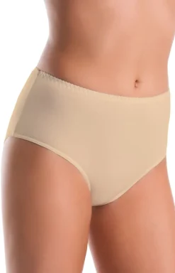 Simi figi ze średnim stanem bambusowe 548