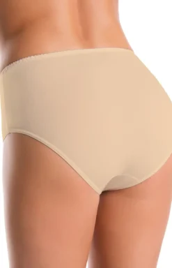 Simi figi ze średnim stanem bambusowe 548