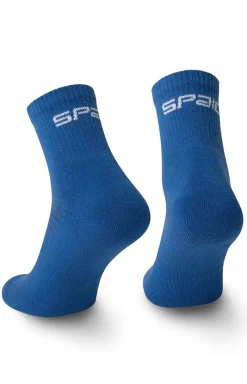 Damskie Spaio Skarpetki|Długie Skarpetki - Skarpetki sportowe owe Adapt 02