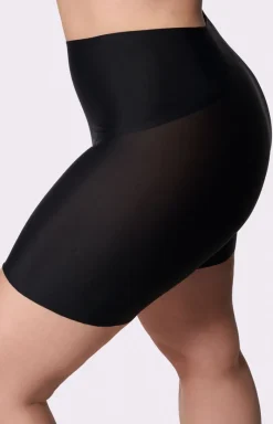 Damskie Julimex Majtki Z Nogawkami|Panty Damskie - i a day podenki odeujące 574