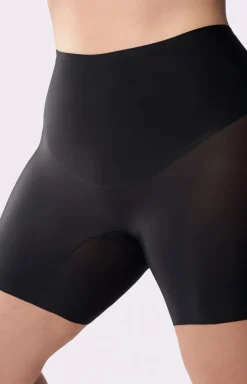 Damskie Julimex Majtki Z Nogawkami|Panty Damskie - i a day podenki odeujące 574