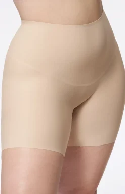 Slim all day spodenki modelujące 574
