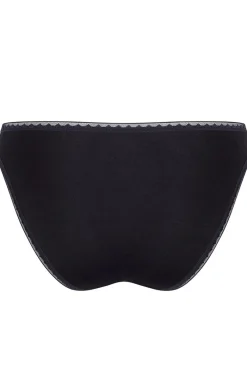 Damskie Sloggi Wielopaki Damskie|Wielopaki Damskie - bawełniane figi tai dwupak GO 10207351