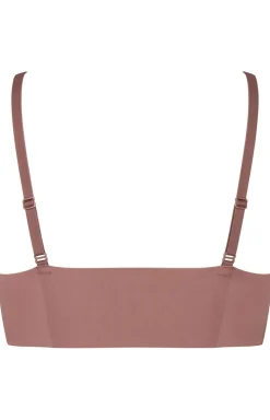 Sloggi biustonosz bralette ZERO Microfibre 2.0 10215243-1141