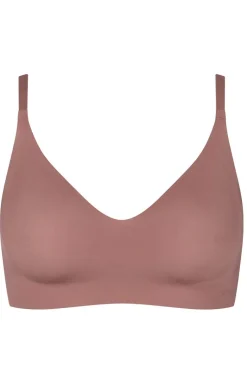 Sloggi biustonosz bralette ZERO Microfibre 2.0 10215243-1141