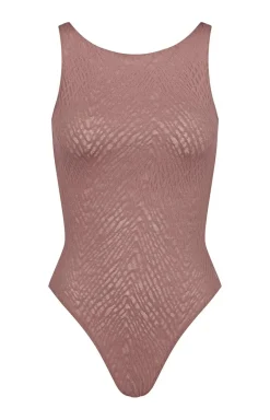 Sloggi Body|Body - body damkie ZERO Fee Bi 10219679-1141