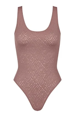 Sloggi Body|Body - body damkie ZERO Fee Bi 10219679-1141