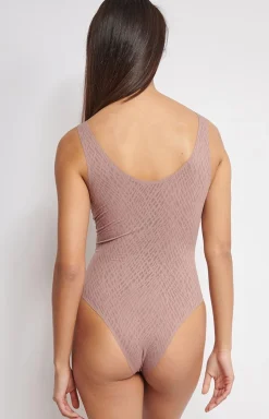 Sloggi Body|Body - body damkie ZERO Fee Bi 10219679-1141