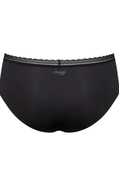 Sloggi figi Body Adapt Twist Hipster 10214617