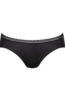 Sloggi figi Body Adapt Twist Hipster 10214617