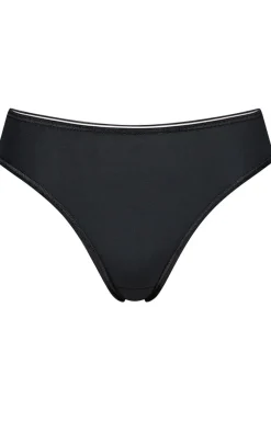 Damskie Sloggi Figi, Stringi, Panty|Figi Damskie - figi damskie Feel Sensational Tai 10143034-0004