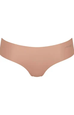 Sloggi figi damskie hipster ZERO Microfibre 2.0 10214634-00ME