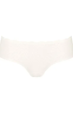 Sloggi figi damskie hipster ZERO Feel Bliss 10219689-00GZ