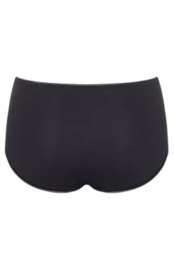 Sloggi figi damskie Pure Comfort 10222355-0004
