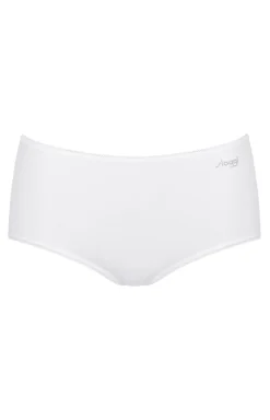 Sloggi figi damskie Pure Comfort 10222355-0003