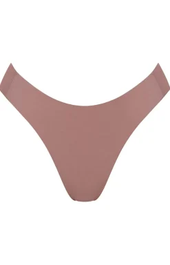 Sloggi figi damskie Zero Feel 2.0 High Leg 10217838-1141