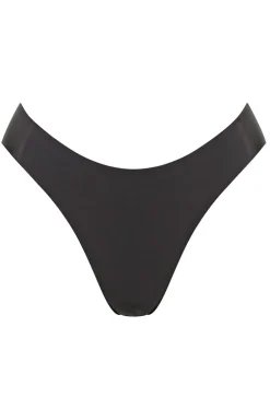 Sloggi figi damskie Zero Feel 2.0 High Leg 10217838-0004
