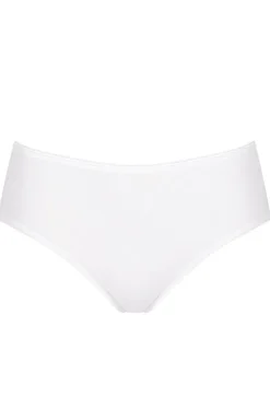 Sloggi figi Feel Sensational Midi 10143005