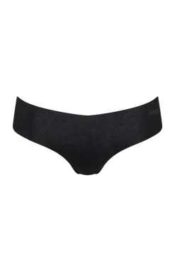 Sloggi Figi Hipster|Figi Bezszwowe - figi hipter ZERO oda 2.0 10214667-0004
