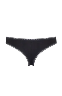 sloggi GO Brazil C2P 10207355