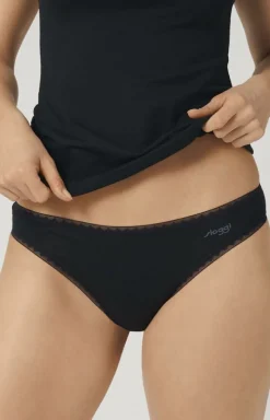 sloggi GO Brazil C2P 10207355
