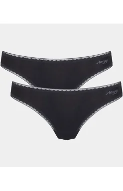 sloggi GO Brazil C2P 10207355