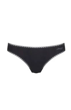 sloggi GO Brazil C2P 10207355