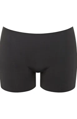 Sloggi Kolarki damskie ZERO Feel 2.0 Cyclist 10217741-0004