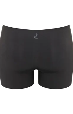 Sloggi Kolarki damskie ZERO Feel 2.0 Cyclist 10217741-0004