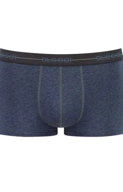 Sloggi 2-pack bokserki męskie Men Start Hipster C2P 10206968 box