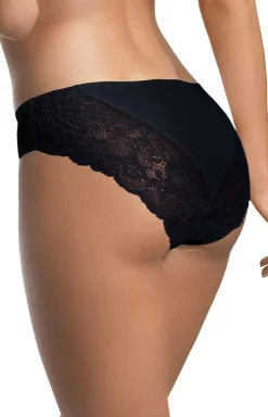 Soft&Chic figi damskie BBL 2003