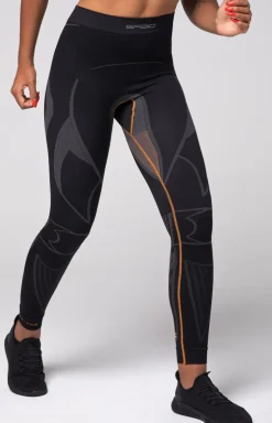 SPAIO EXTREME-PRO getry termoaktywne damskie