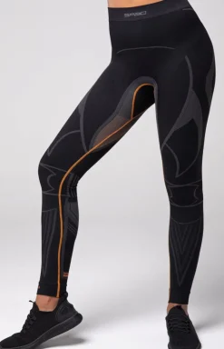 SPAIO EXTREME-PRO getry termoaktywne damskie