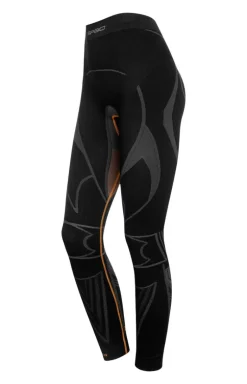 SPAIO EXTREME-PRO getry termoaktywne damskie