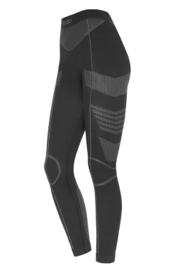 SPAIO THERMO-EVO getry termoaktywne damskie