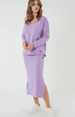 Italian Fashion Moda - pódnica daka axi iiowa tea