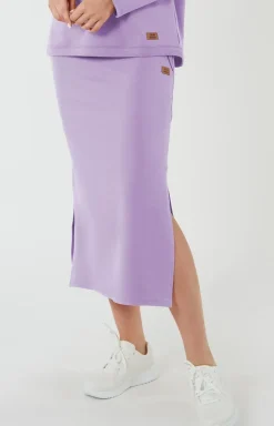 Italian Fashion Moda - pódnica daka axi iiowa tea