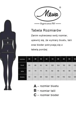 Damskie Mewa Piżamy Damskie|Piżamy - Spodnie piżamowe damskie w kwiaty Larisa